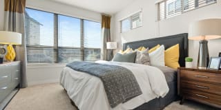 Ironridge at Hill Country Village Gallery 62