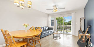 Ocean-View 2BR Townhome at Makakilo Cliffs | Pet-Friendly + 2 Covered Parking Gallery 1