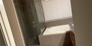 1080 E FLINT Street Gallery 12