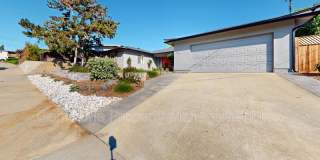 2544 Cornwall St Gallery 2
