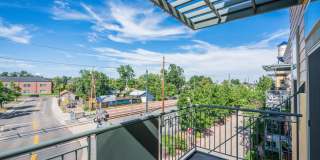 7931 West 55th Avenue #322 - 1 7931 West 55th Avenue #322 - 1 Gallery 4