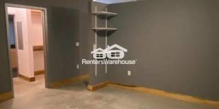 2323 Locust Street Gallery 12