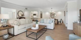 776 Willowbrook Dr Gallery 3