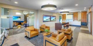 Strata I Strata I Gallery 18