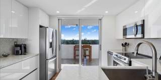 3703 NE 166th Street 701, North Miami Beach, FL 33160 - 3804 Gallery 1