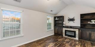 2902 Framer Lane Gallery 29