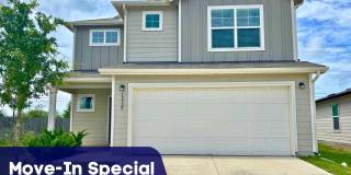 Move-In Special. ½ off the first full month's rent with a 12-month lease Move-In Special. ½ off the first full month's rent with a 12-month lease Gallery 1