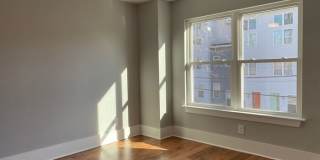 709 Tral Street Gallery 27