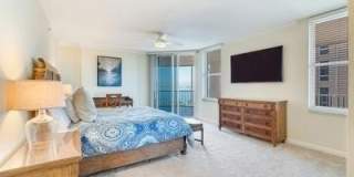 14250 Royal Harbour Court Gallery 17
