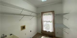 1800 Curraghmore Road Gallery 16