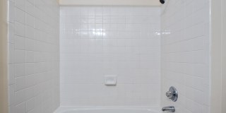 4907 37TH Place Gallery 20