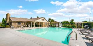 TGM Shadeland Station Gallery 13