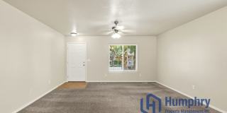 Nice home located in SE Boise near Les Bois Jr. High Nice home located in SE Boise near Les Bois Jr. High Gallery 8