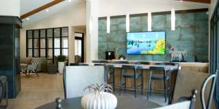 Eagle Ranch Apartments Gallery 7