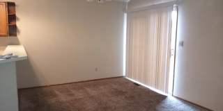 3 Bedroom Home with AC! Gallery 6