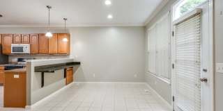 2708 Wyndgate Court Gallery 16