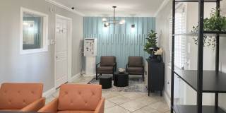 The Foundry Apartments Gallery 12