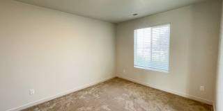 16891 North Lowerfield Loop Gallery 22
