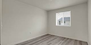 #148 WALNUT SPRINGS Gallery 20