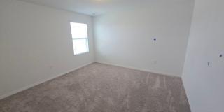 4 bed 2.5 bath home built in 2024 Gallery 21