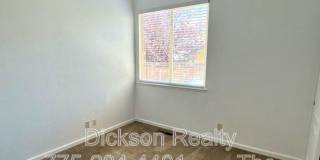 2991 Fox Trail Drive 2991 Fox Trail Drive Gallery 18