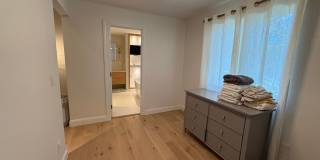 30542 Atlanta Ln, Westlake, OH 44145 Gallery 28