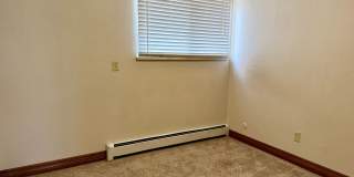 1628 Azalea Drive #4 Gallery 9