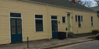 Spacious three bedroom Gallery 14