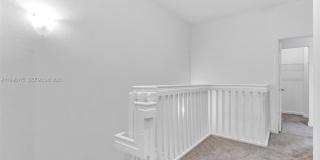 11925 NW 46th St Gallery 26
