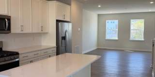 33 E FRONT STREET Gallery 13