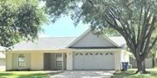 703 Aspen Incline Drive Gallery 1