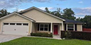 Farm style living Farm style living Gallery 1