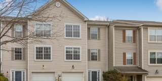 12207 SLEEPY HORSE Lane Gallery 1