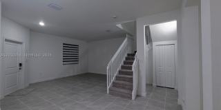 2628 SE 28 DR Gallery 22