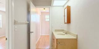 1454 Trotter Road - 1 Gallery 31