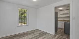 1216 West 24th Street-1 Gallery 7