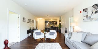 Greenfield Highlands Gallery 29