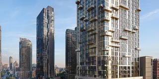 104 Fleet Place 104 Fleet Place Gallery 1