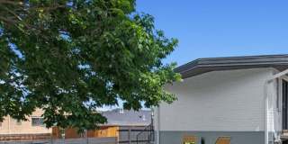 3710-3726 Eliot Street Gallery 11