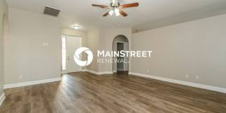 3405 3rd Street West Gallery 3