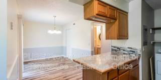 5510 Country DR Gallery 9