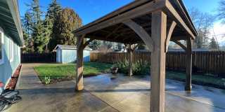 Price Drop!-Exceptional 2200 sq ft Three Bedroom 2 Bath Rambler in Fed Way - with A/C Gallery 51