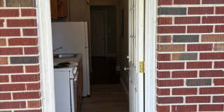 Adorable 1 Bedroom home Fountain Square Gallery 17