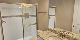 Annual Unfurnished 3 Bedroom 3 Bathroom Single Family Home in Bellacina at Casey Key! Gallery 44