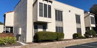 Madeira Apartments Gallery 7