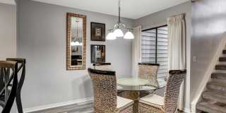 290 W Sandestin Boulevard Gallery 16