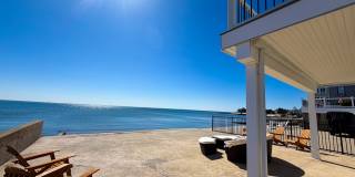 18 Field Court Gallery 1