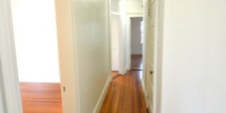 82 Montebello Rd Gallery 19