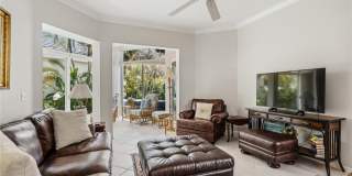 8738 Lakeside Boulevard Gallery 4