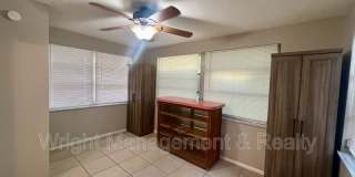 5033 Farley Drive Gallery 7